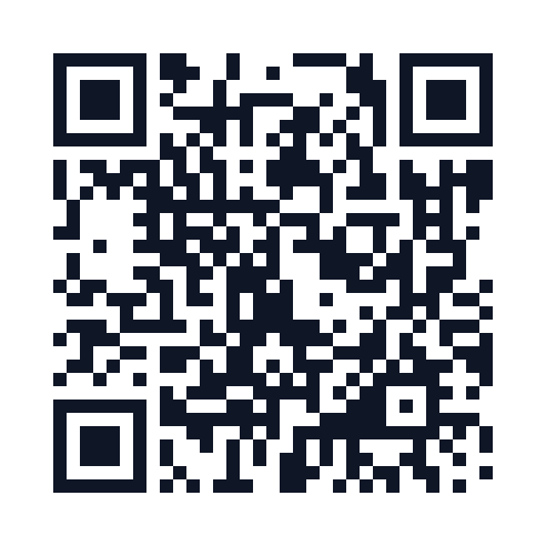 QR code linking to the BiomedRx App on Google Play