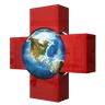 BiomedRx